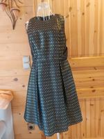 Esprit elegantes Abend/Cocktailkleid m Glitzer, NEU,Gr M r Hessen - Runkel Vorschau