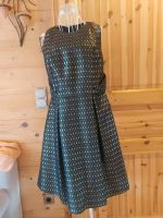 Abendkleid, Cocktailkleid,Esprit, NEU,Gr 40 Hessen - Runkel Vorschau