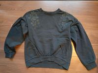 Sweat-Shirt von Mongo Nordrhein-Westfalen - Rhede Vorschau