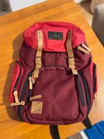 Weekender Rucksack Nürnberg (Mittelfr) - Mitte Vorschau