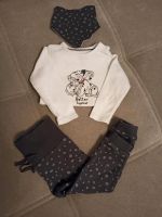 Baby Set/ Outfit Body Hose lätschen Nürnberg (Mittelfr) - Oststadt Vorschau