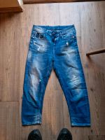 G-Star Jeans Hessen - Lohfelden Vorschau