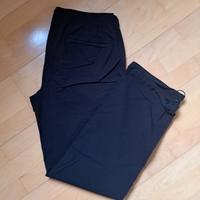 active by Tchibo Sporthose Outdoor Gr. 42 schwarz Nordrhein-Westfalen - Beverungen Vorschau