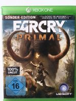 Far Cry Primal Nordrhein-Westfalen - Gescher Vorschau