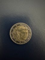 2 Euro Frankreich Simone Veil Niedersachsen - Salzgitter Vorschau