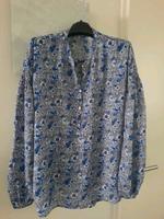 Esprit Bluse Nordrhein-Westfalen - Kerken Vorschau