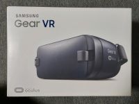 Samsung Gear VR (Virtual Reality Brille) Rheinland-Pfalz - Mutterstadt Vorschau