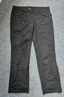 neue Hose von Sheego (auch als 3/4 tragbar) Gr.50 L 34 (Gr.100) Berlin - Hohenschönhausen Vorschau