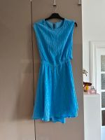 ❤️Calvin Klein Kleid in Blau, Größe 170, neuwertig❤️ Berlin - Tempelhof Vorschau