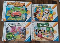 Tip Toi Spiele Schule, Deutschland, Roboter, Musikschule Nordrhein-Westfalen - Lohmar Vorschau