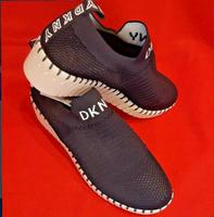 DKNY Schuhe neuwertig 39 Mitte - Tiergarten Vorschau