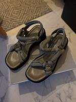 Sandalen von Tamaris Hessen - Münster Vorschau