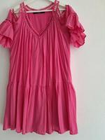 Guess kleid Gr.  S Hessen - Darmstadt Vorschau