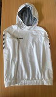 Hummel Hoodie 152 Nordrhein-Westfalen - Neuss Vorschau