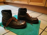 Orginal Newport Boots Köln - Ehrenfeld Vorschau