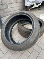 Michelin Pilot Sport 3 235/40 R18 Mülheim - Köln Höhenhaus Vorschau