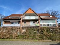 Modernisierte Eigentumswohnung mit Garage am Stadtkern von Rahden - kann kurzfristig bezogen werden! Nordrhein-Westfalen - Rahden Vorschau