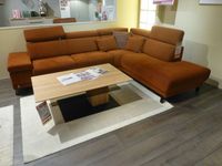 Eck-Sofa  INTERLIVING 4253 - ca. 295x240cm Bayern - Straubing Vorschau