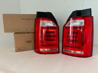 LED Rückleuchten VW T6 - Gebraucht Baden-Württemberg - Zell unter Aichelberg Vorschau