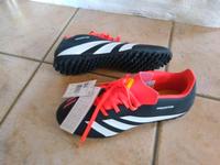 adidas Predator Club TF Multinocken-Fußballschuhe Bayern - Erlangen Vorschau
