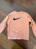 Nike Sweatshirt Gr S Niedersachsen - Stelle Vorschau