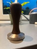 Joefrex tamper 54mm Innenstadt - Köln Altstadt Vorschau