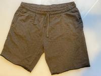 Herren Kurze Hose Größe XL Hamburg-Mitte - Hamburg Wilhelmsburg Vorschau