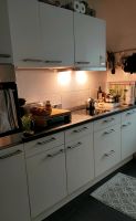 Küche (bereits abgebaut) zu verkaufen bis 02.06. Essen - Essen-Stadtwald Vorschau