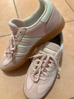Adidas Spezial wie neu Bayern - Garmisch-Partenkirchen Vorschau