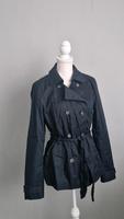 Only Trenchcoat Jacke/Mantel Größe L Neuwertig Sachsen-Anhalt - Gardelegen   Vorschau