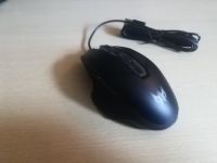 Acer Predtor Gaming Maus NEU Bayern - Germering Vorschau