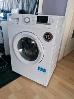 Waschmaschine Beko Hessen - Eppstein Vorschau