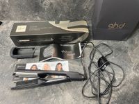 Ghd Oracle 2x Benutzt Nordrhein-Westfalen - Balve Vorschau