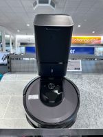 iRobot Roomba i7+ Saugroboter (AUSSTELLER) Niedersachsen - Bremervörde Vorschau