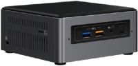 Intel NUC Model 7 |i3 7.Gen|8GB RAM Rheinland-Pfalz - Trier Vorschau