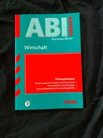 Abi Bayern Wirtschaft Bayern - Oberpleichfeld Vorschau