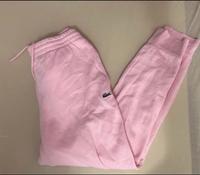 Lacoste jogginghose Nordrhein-Westfalen - Verl Vorschau