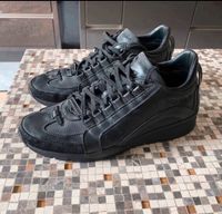 Dsquared2 Sneaker 42 Nordrhein-Westfalen - Recklinghausen Vorschau