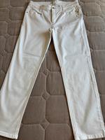Cambio Jeans, Modell "Pina Seam", Grösse 44 Hessen - Wiesbaden Vorschau