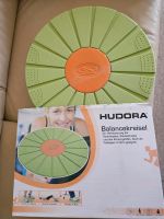 HUDORA ☆ Balancekreisel Schwerin - Weststadt Vorschau