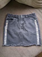 Jeansrock Only Sachsen - Radeberg Vorschau