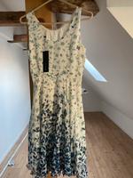 Kurzes Sommerkleid für Damen, Zero, Größe 36 Bayern - Günzburg Vorschau