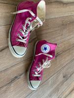 Converse gr. 39 Niedersachsen - Neetze Vorschau