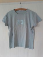 T-Shirt  blau   Gr XL Nordrhein-Westfalen - Rietberg Vorschau