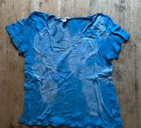 Shirt batik S H&M Hessen - Neu-Anspach Vorschau