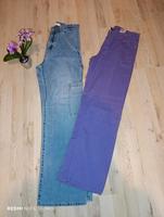 H&M Jeans Set Hessen - Großkrotzenburg Vorschau