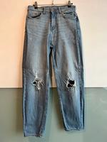 Jeans Denim 1982 Hessen - Hofgeismar Vorschau