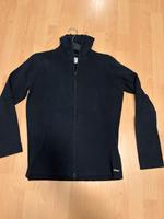 Strickjacke H&M Hessen - Mühltal  Vorschau
