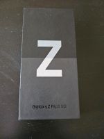 Neu Samsung Galaxy Z Flip 3 5G 256 GB Creme Neu Nordrhein-Westfalen - Bünde Vorschau