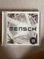 CD Mensch Herbert Grönemeyer Bayern - Attenkirchen Vorschau